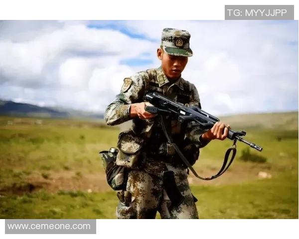 广州极限运动队反击战术深度解析与实战应用探讨