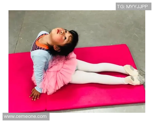 对话黄丽：从球场到人生的启示与篮球生涯的点滴回忆