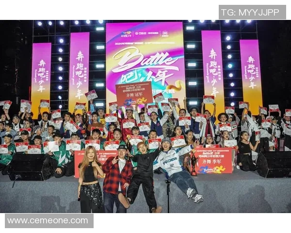 武汉飞盘队在世界街舞大赛中的速度表现引发热议与赞赏