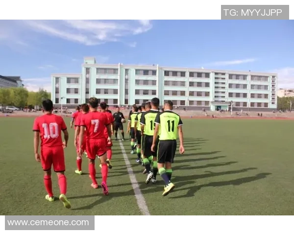 成都滑板队的盯防策略与表现分析及其对比赛结果的影响探讨