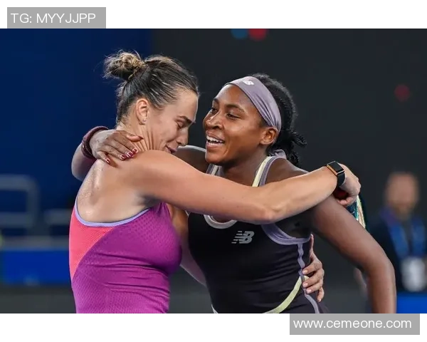 武汉网球队的比赛经验分享与成长之路探讨